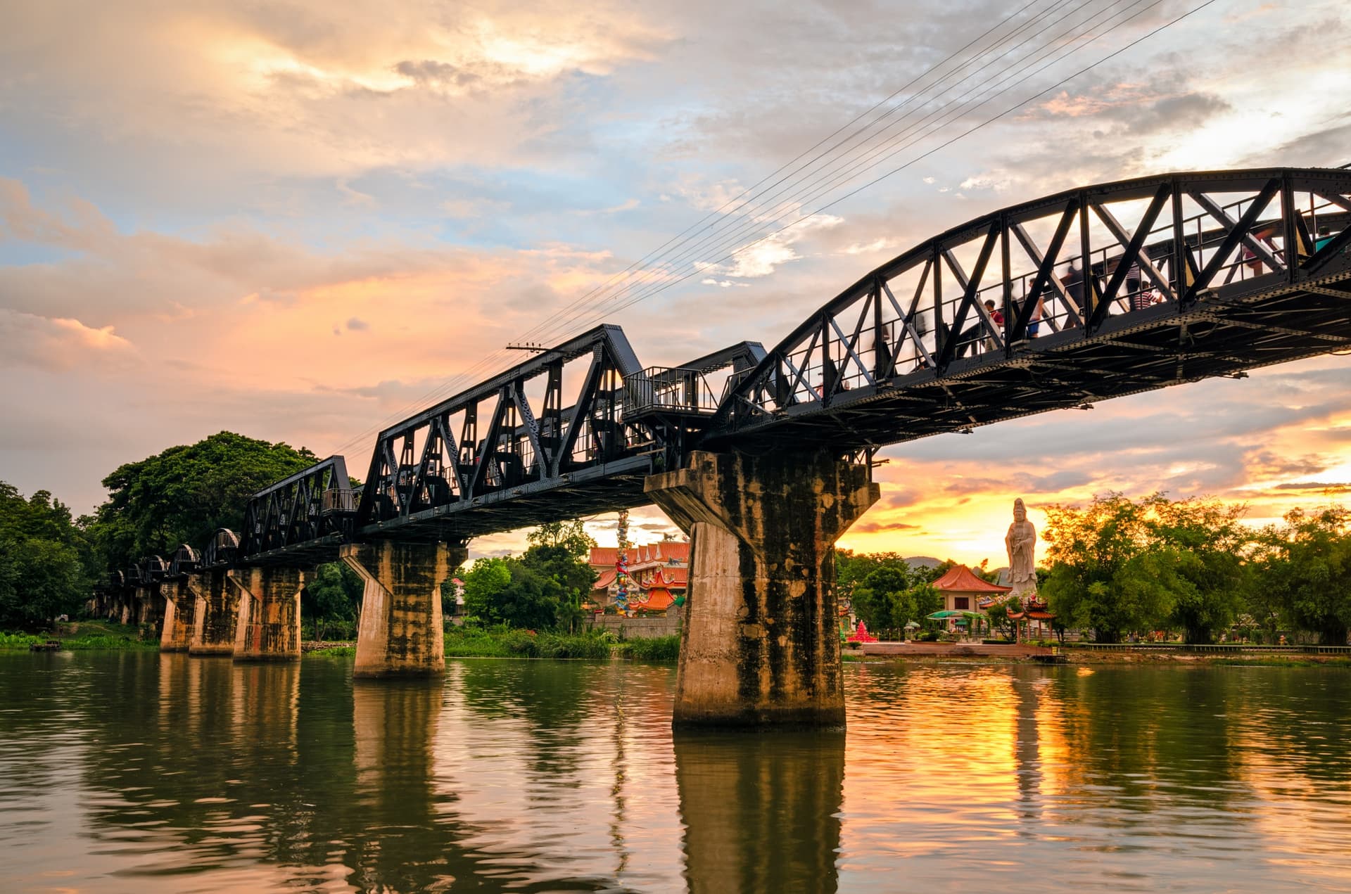 Jour 5